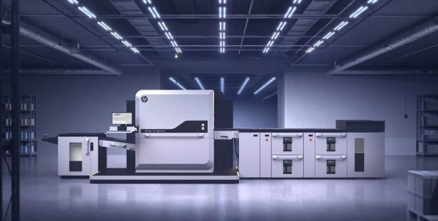 personalisierte Schmuckschatulle