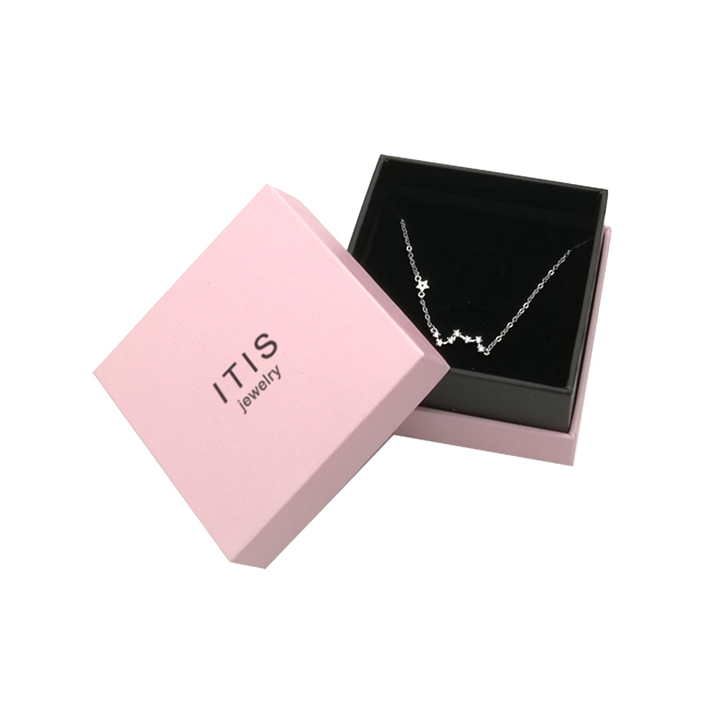 Lieferant für kundenspezifische Luxus-Armbandverpackungen aus Karton und Papier