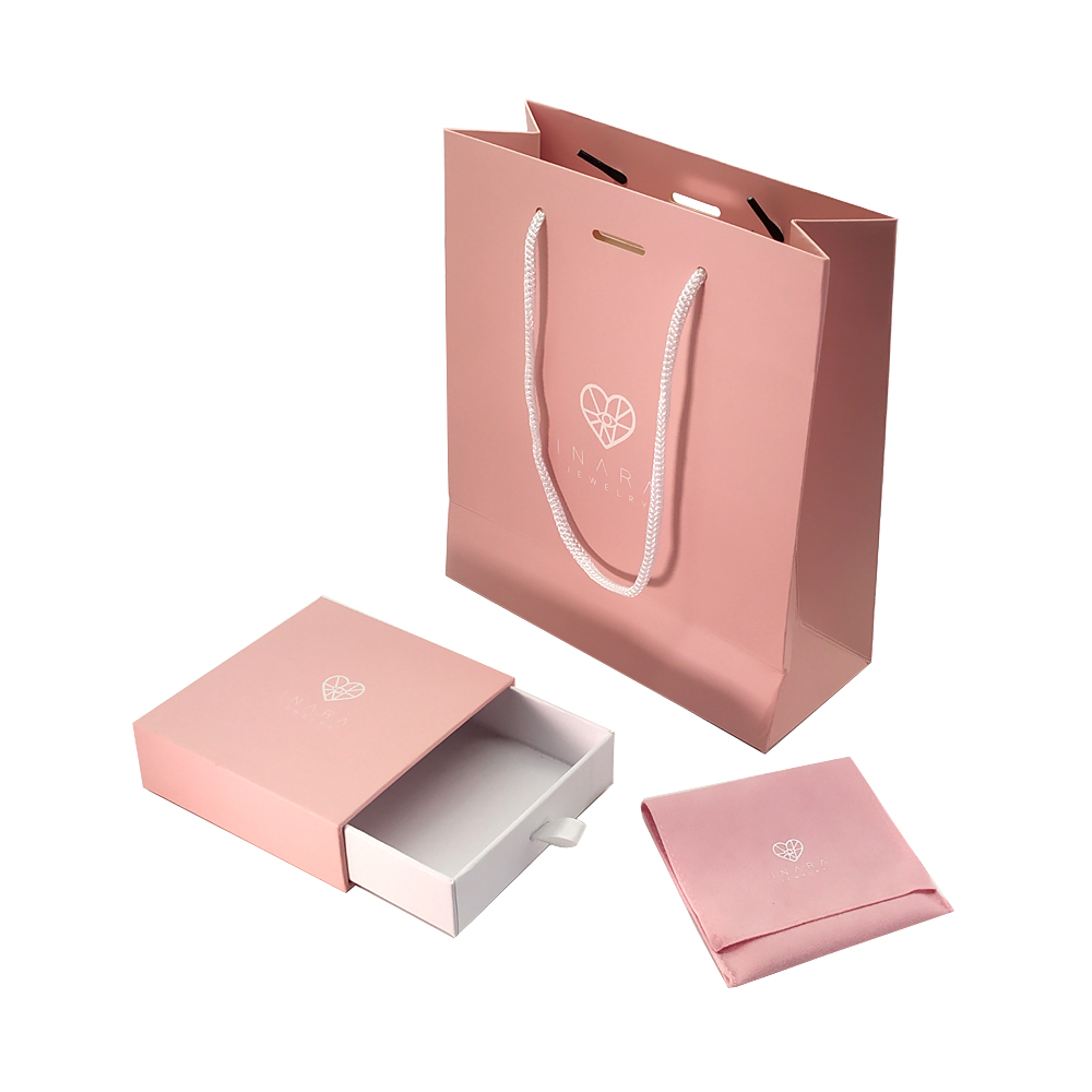 Lieferant für maßgeschneiderte Mini-Armbandschachteln aus Papierverpackung