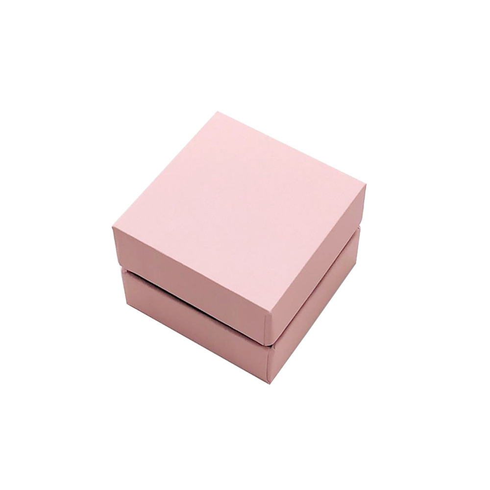 Lieferant für kundenspezifische Mini-Armbandschachteln aus Papppapier