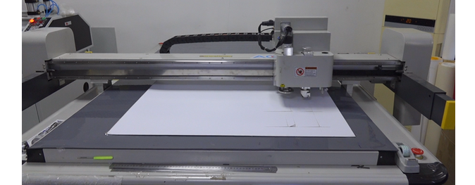 Crop_1698370057061