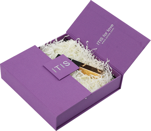 Doppeltüren-Anpassungs-Armband-Kasten-Papierverpackungs-Fabrik