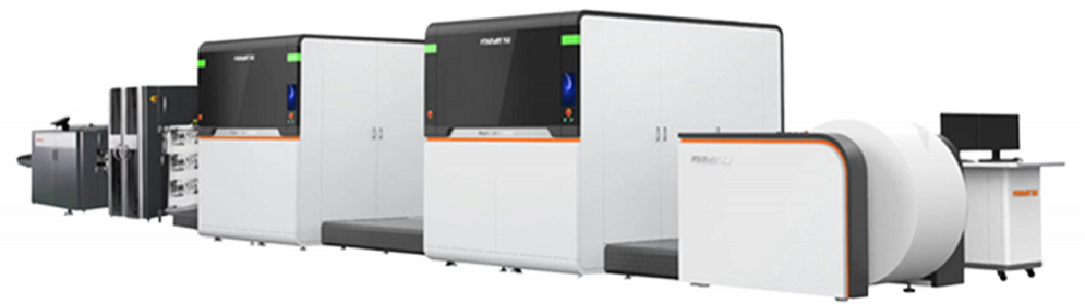 personalisierte Schmuckschatulle