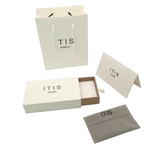 Schmuckschatullenfabrik