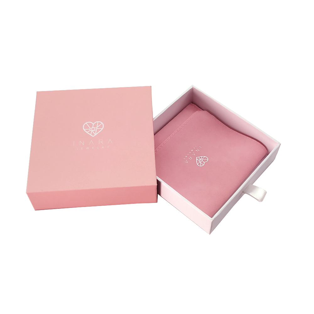 Lieferant für maßgeschneiderte Mini-Armbandschachteln aus Papierverpackung