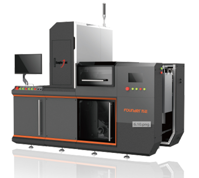 personalisierte Schmuckschatulle