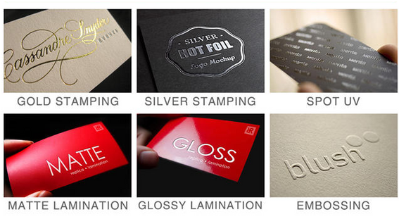 personalisierte Schmuckschatulle