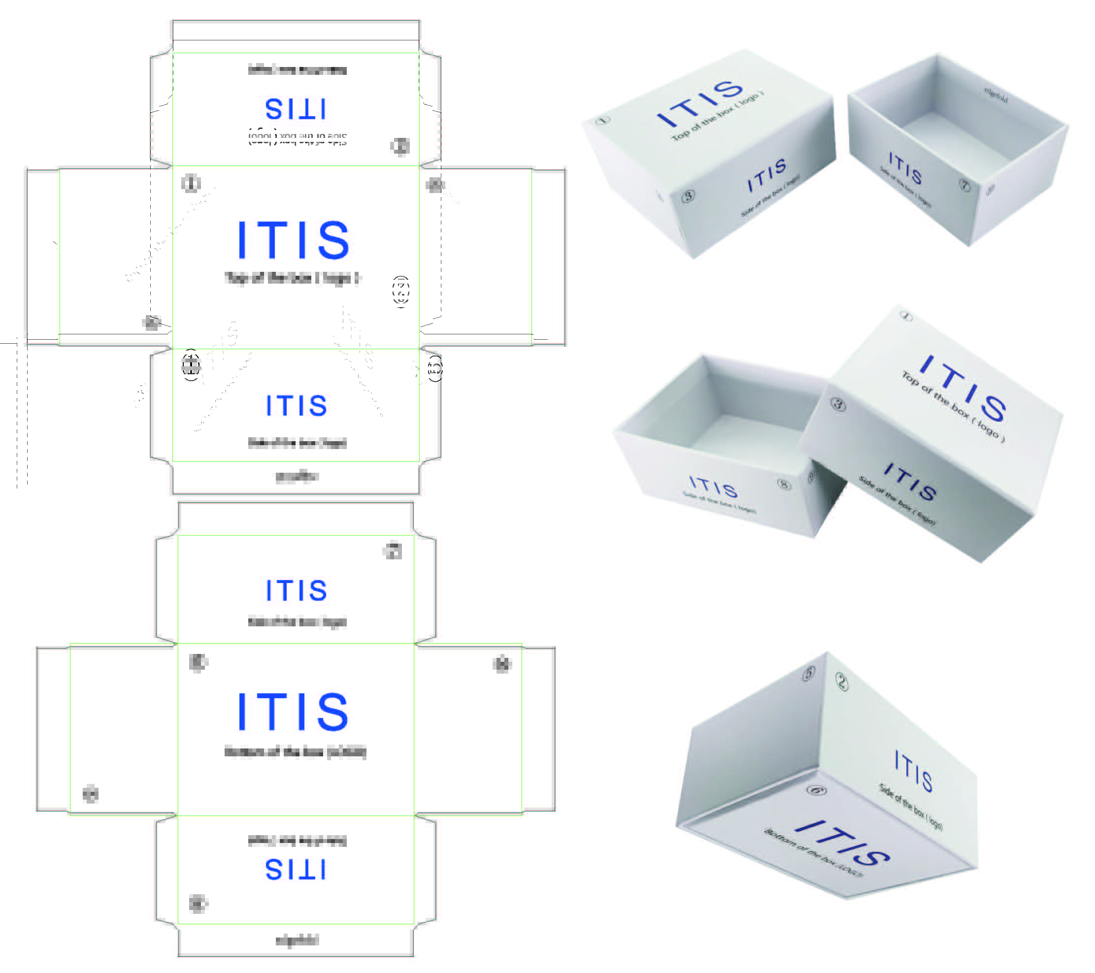 Schmuckk&auml;stchen