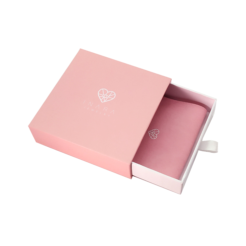 Lieferant für maßgeschneiderte Mini-Armbandschachteln aus Papierverpackung
