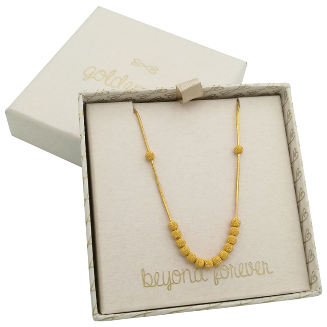 Heiße verkaufende OEM-Anhängerverpackung, gedruckte Fabrik