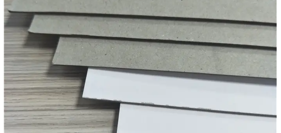 Hersteller von Schmuckschatullen