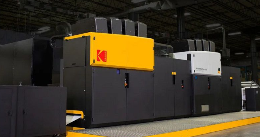 personalisierte Schmuckschatulle