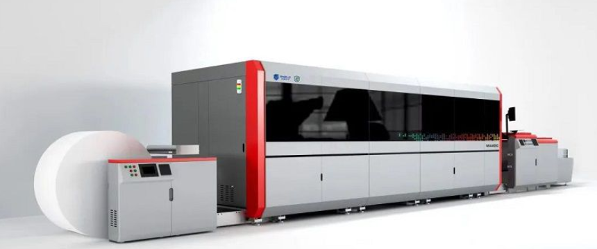 personalisierte Schmuckschatulle