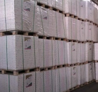 Gro&szlig;handel f&uuml;r Schmuckverpackungen