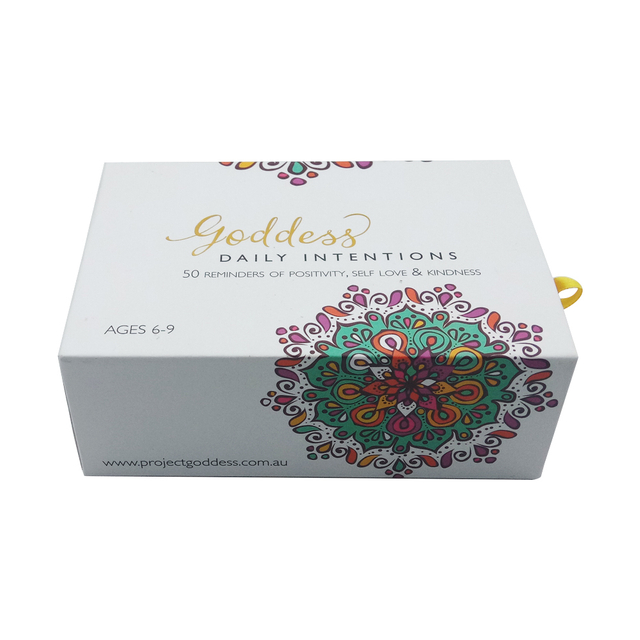 Kundenspezifischer Rabatt für umweltfreundliche Schubladen-Kinderohrring-Papierbox-Hersteller