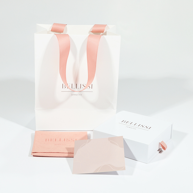 Hochwertige maßgeschneiderte Ringbox-Paketfabrik im Großhandel