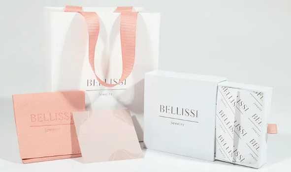 Fabrik f&uuml;r individuelle Schmuckschatullen