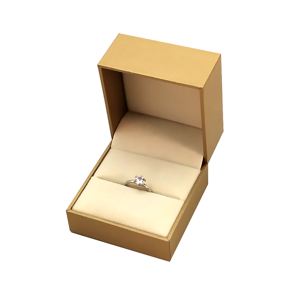 Lieferant von kundenspezifischen Verpackungen für Geschenkarmbänder aus Kunststoff