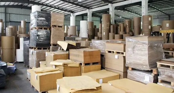 Gro&szlig;handel f&uuml;r Schmuckverpackungen