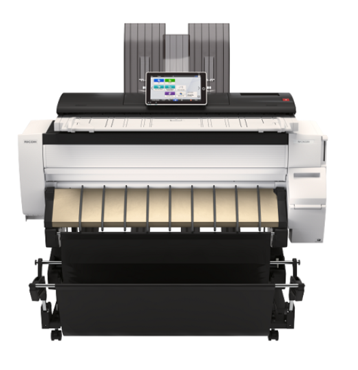 personalisierte Schmuckschatulle