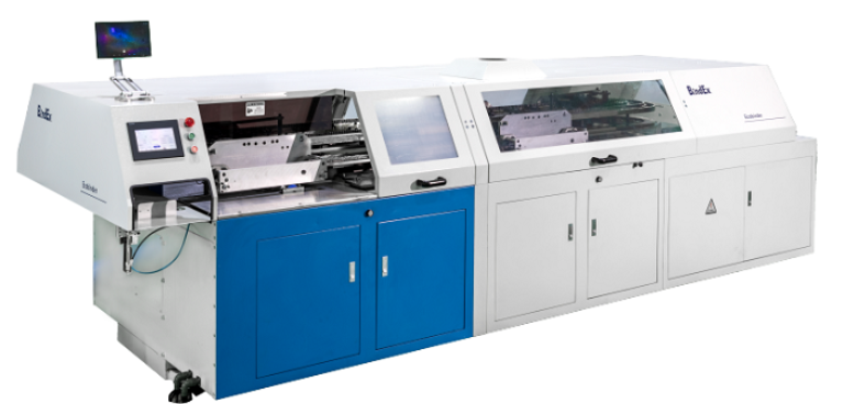 personalisierte Schmuckschatulle