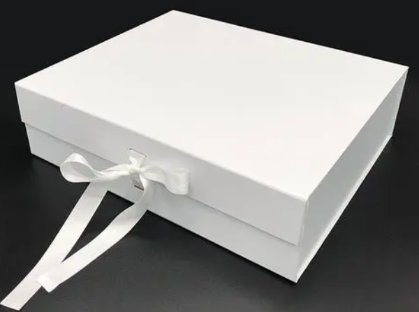 Halsketten-Verpackungsbox im Gro&szlig;handel