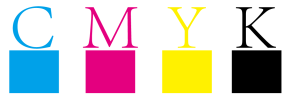 Schmuck-Geschenkbox mit CMYK-Druck