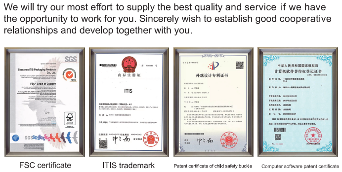 Schmuckschatullenfabrik