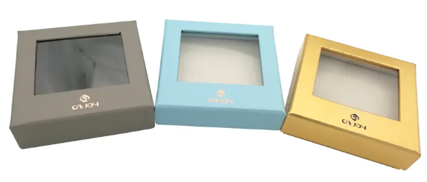 personalisierte Schmuckschatulle