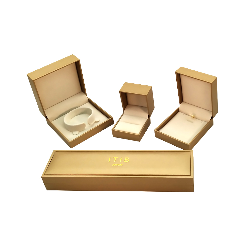 Lieferant von kundenspezifischen Verpackungen für Geschenkarmbänder aus Kunststoff