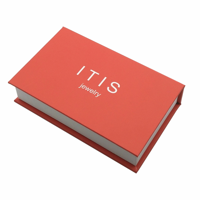 Großhandel vom chinesischen Hersteller von Ringpapierschachtelverpackungen