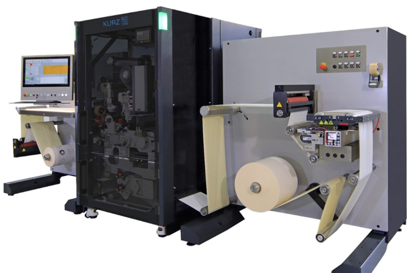 personalisierte Schmuckschatulle