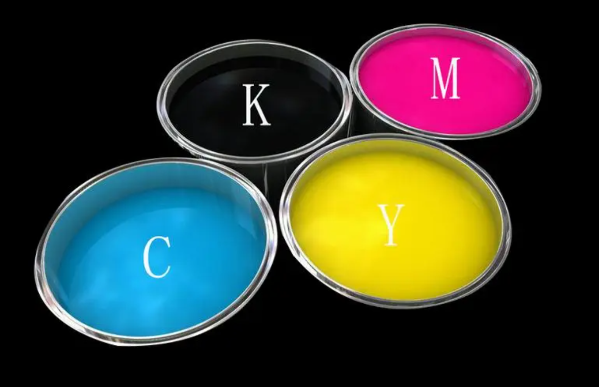 Schmuckgeschenk Box drucken