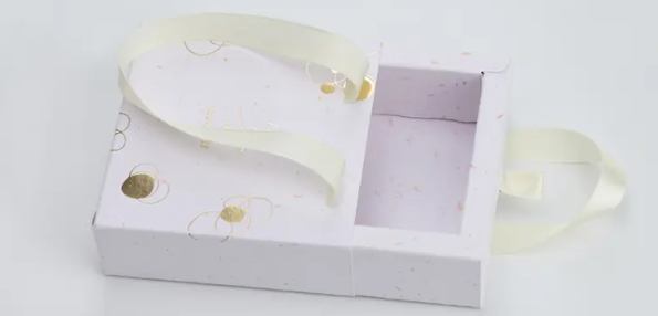 Schmuckk&auml;stchen