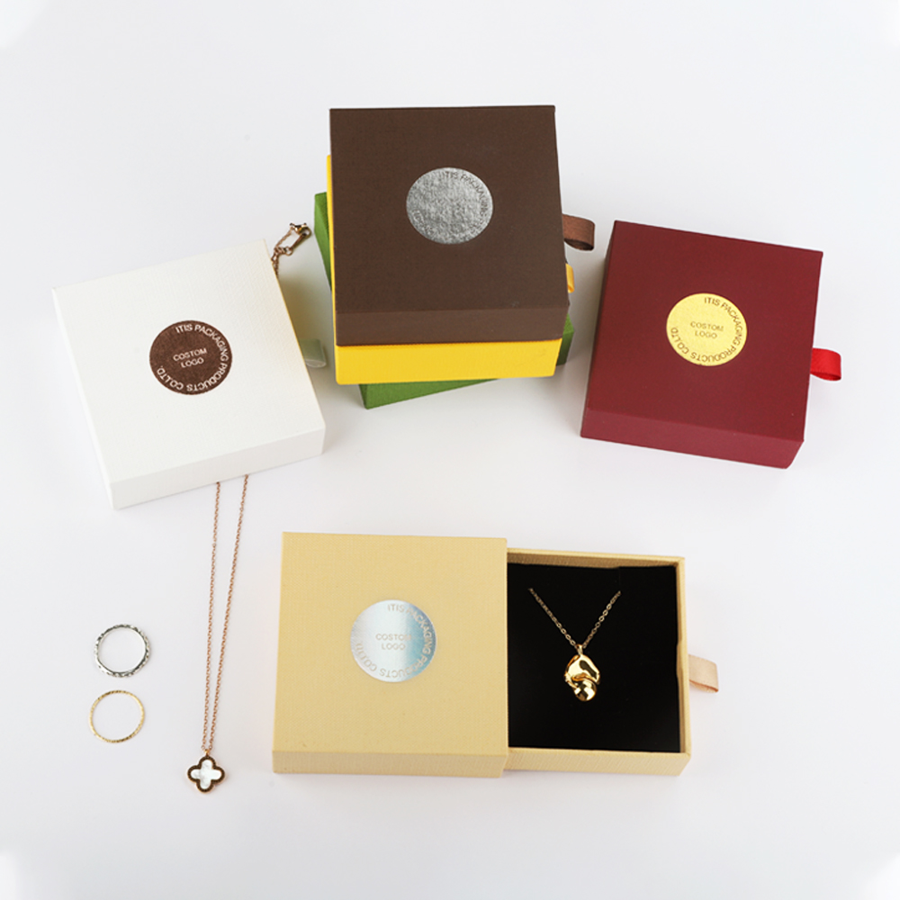 Armbandbox