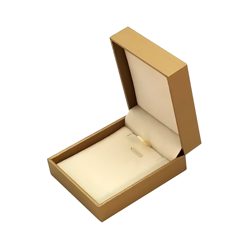 Lieferant von kundenspezifischen Verpackungen für Geschenkarmbänder aus Kunststoff