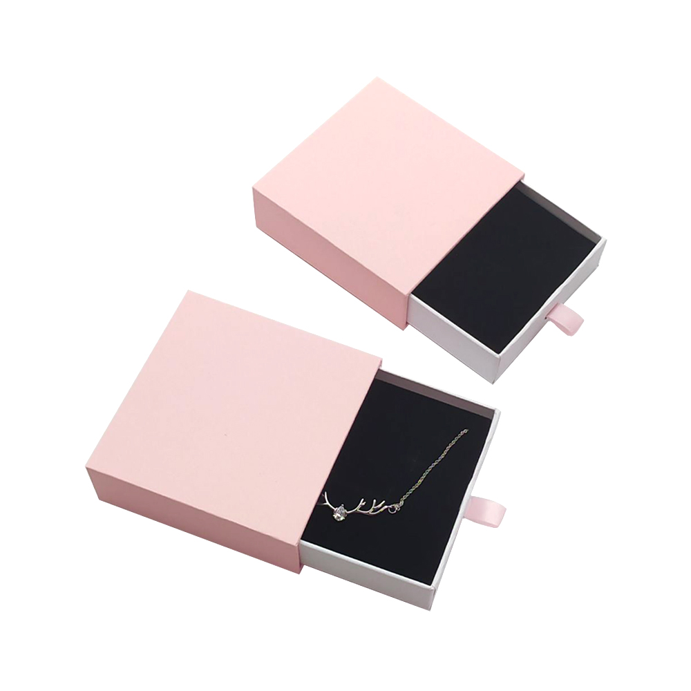 Lieferant für maßgeschneiderte Mini-Armbandschachteln aus Papierverpackung