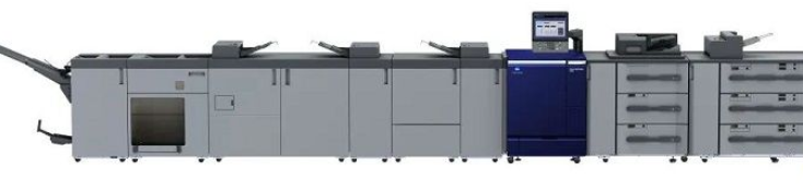 personalisierte Schmuckschatulle