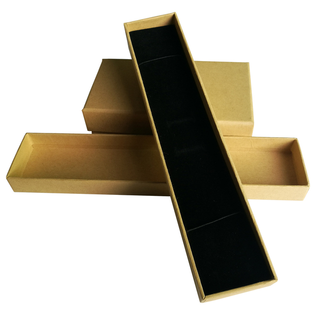 Großhandel Hersteller von Papierverpackungen für Hautpflegeprodukte