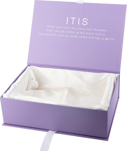 Logo kundenspezifische Papierverpackungs-Hochzeits-Kasten-Fabrik