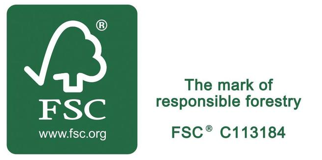 individuelle Verpackungsbox