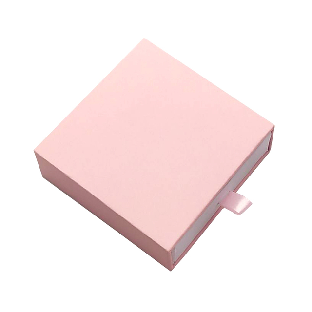 Hersteller von maßgeschneiderten Verpackungen für Mini-Armbandschachteln aus Papier