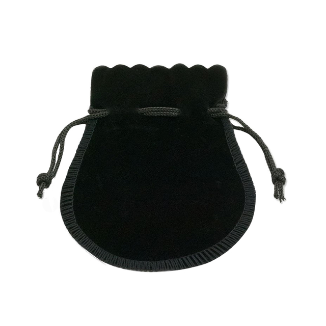 High-End-Lieferant für kundenspezifische Ringpapierschachtel-Verpackungsfabriken