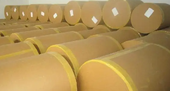 Gro&szlig;handel f&uuml;r Schmuckverpackungen