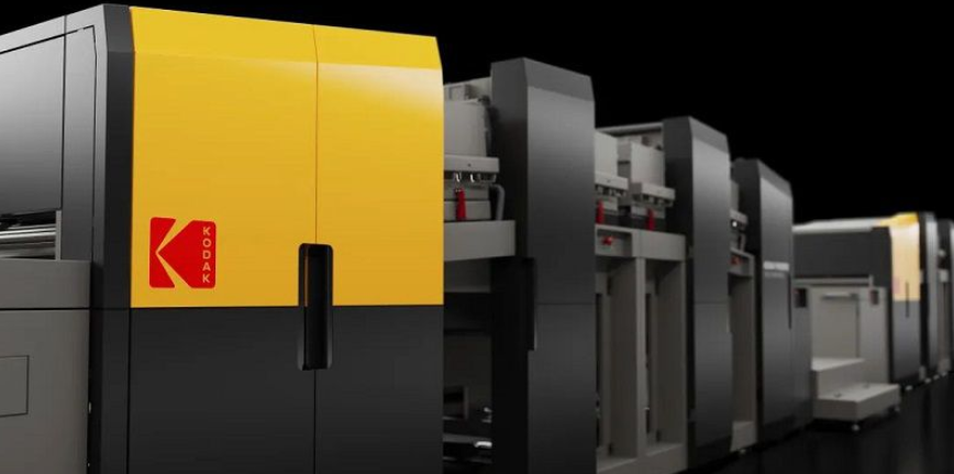 personalisierte Schmuckschatulle