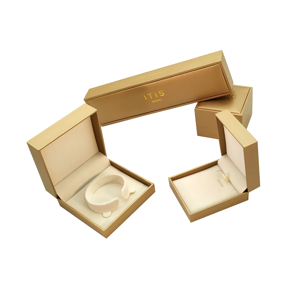 Lieferant von kundenspezifischen Verpackungen für Geschenkarmbänder aus Kunststoff