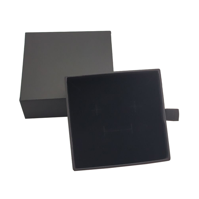 Hersteller von kundenspezifischen kleinen Papparmband-Papierschachteln