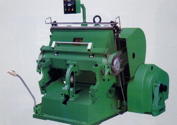 personalisierte Schmuckschatulle