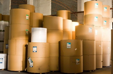 Gro&szlig;handel f&uuml;r Schmuckverpackungen