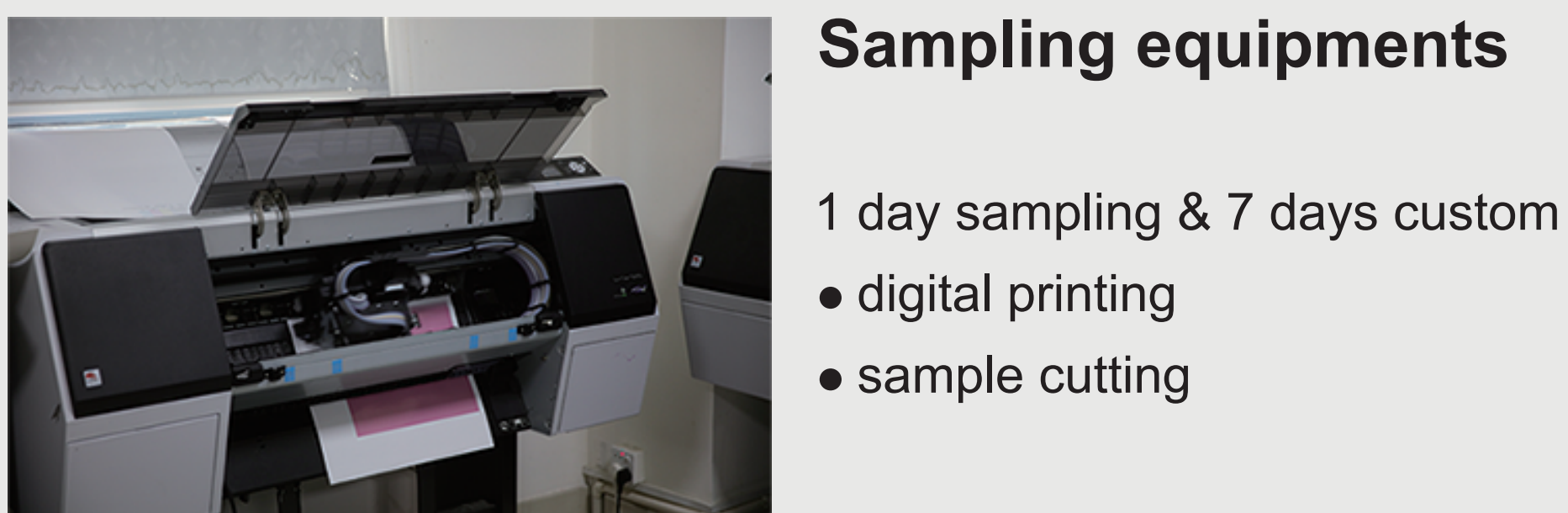 Fabrik f&uuml;r kundenspezifische Schmuckpapierschachteln